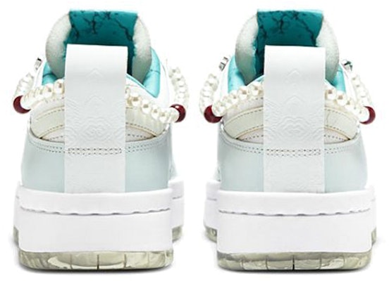 (W) Nike Dunk Low Disrupt Forbidden City - Bandar Terlarang DC3282-013 Purchase (W) Nike Dunk Low Disrupt Forbidden City - Bandar Terlarang DC3282-013
