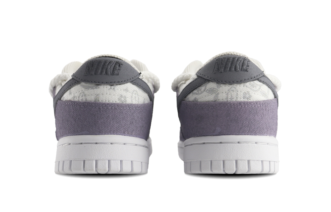 (W) Nike Dunk Low ESS 'Taro Bubble Tea' 圖 5