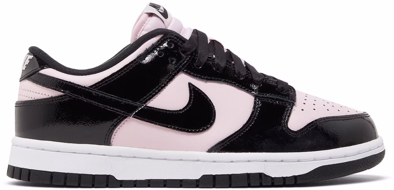 dunk-low-essential-pink-foam-black-wmns