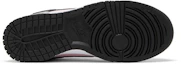 Purchase (W) Nike Dunk Low Essential ''Pink Foam Schwarz'' DJ9955-600