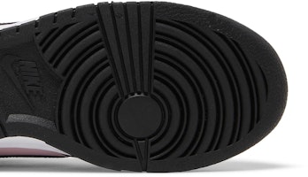 (W) Nike Dunk Low Essential 'Espuma Rosa y Negro' DJ9955-600 Purchase (W) Nike Dunk Low Essential 'Espuma Rosa y Negro' DJ9955-600