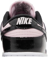 (W) Nike Dunk Low Essential 'Espuma Rosa y Negro' DJ9955-600 Sizing (W) Nike Dunk Low Essential 'Espuma Rosa y Negro' DJ9955-600
