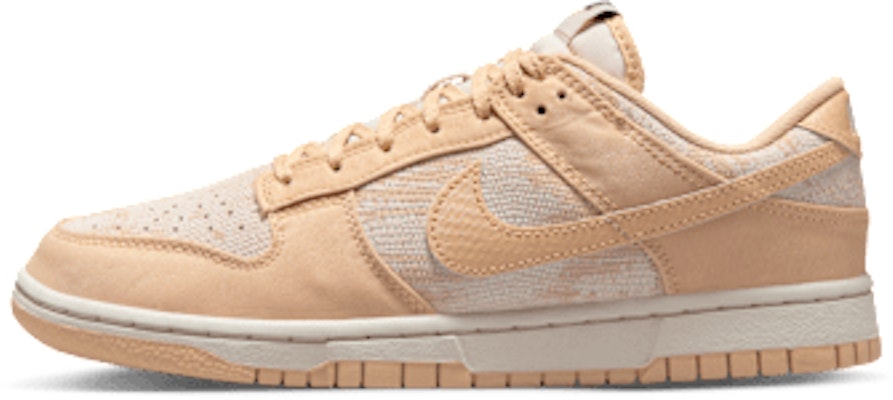 (Women) Nike Dunk Low HJ5777-101 Buy (Women) Nike Dunk Low HJ5777-101