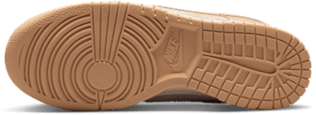 (Women) Nike Dunk Low HJ5777-101 Order (Women) Nike Dunk Low HJ5777-101