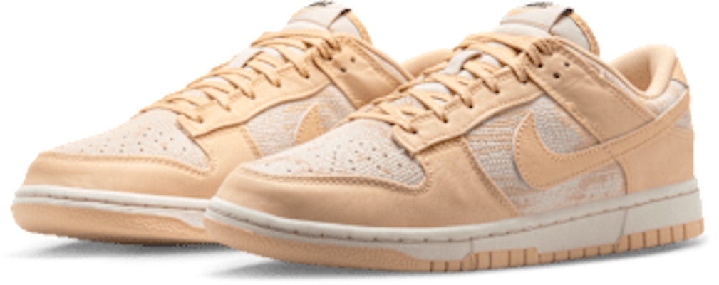 (Women) Nike Dunk Low HJ5777-101 Purchase (Women) Nike Dunk Low HJ5777-101
