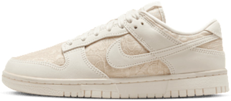 (Women) Nike Dunk Low HJ5870-100 Buy (Women) Nike Dunk Low HJ5870-100