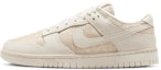 Buy (Women) Nike Dunk Low HJ5870-100