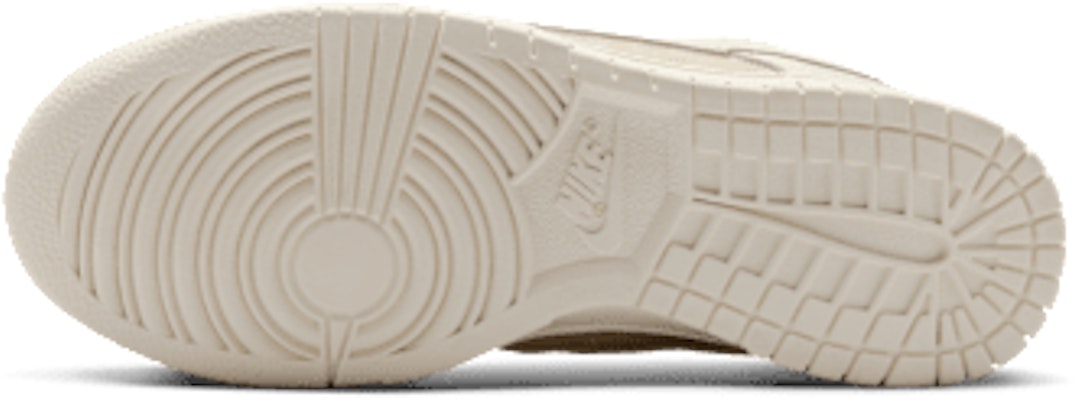 (Women) Nike Dunk Low HJ5870-100 Order (Women) Nike Dunk Low HJ5870-100