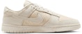 (Women) Nike Dunk Low HJ5870-100