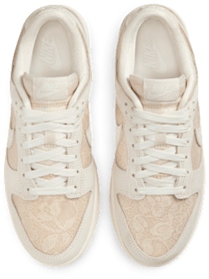 (Women) Nike Dunk Low HJ5870-100 Shop (Women) Nike Dunk Low HJ5870-100