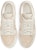 (Women) Nike Dunk Low HJ5870-100