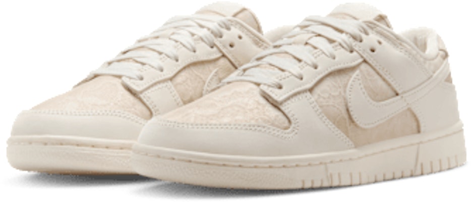 (Women) Nike Dunk Low HJ5870-100 Purchase (Women) Nike Dunk Low HJ5870-100