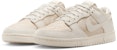 (Women) Nike Dunk Low HJ5870-100