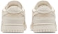 (Women) Nike Dunk Low HJ5870-100