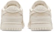 Details for (Women) Nike Dunk Low HJ5870-100