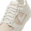 Sizing (Women) Nike Dunk Low HJ5870-100