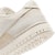 (Women) Nike Dunk Low HJ5870-100