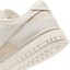 Cheap (Women) Nike Dunk Low HJ5870-100