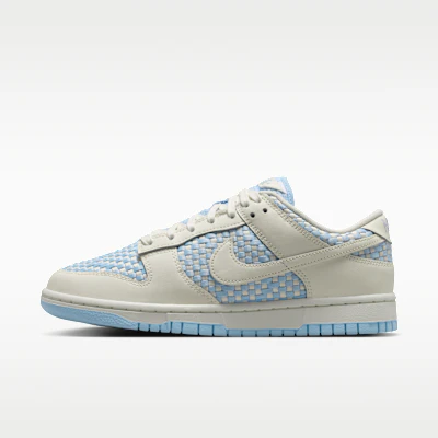 women-nike-dunk-low-hydrogen-blue-sail-pale-ivory-ih-2476-401