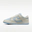 Buy (W) Nike Dunk Low 氫藍/帆白/淡象牙 IH2476-401