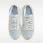 Shop (W) Nike Dunk Low 氫藍/帆白/淡象牙 IH2476-401
