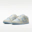 Purchase (W) Nike Dunk Low 氫藍/帆白/淡象牙 IH2476-401