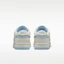 Details for (W) Nike Dunk Low 氫藍/帆白/淡象牙 IH2476-401