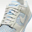 Sizing (W) Nike Dunk Low 氫藍/帆白/淡象牙 IH2476-401