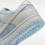 Cheap (W) Nike Dunk Low 氫藍/帆白/淡象牙 IH2476-401