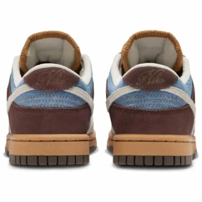 (W) Nike Dunk Low Kasih dan Aman HQ3459-212 Purchase (W) Nike Dunk Low Kasih dan Aman HQ3459-212