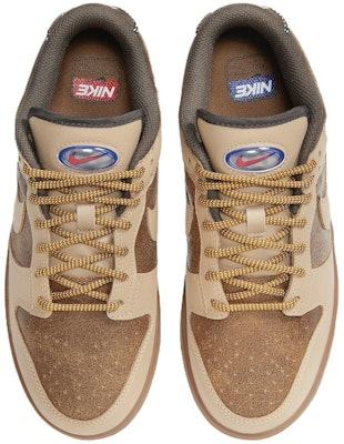 (Women) Nike Dunk Low LX '1972' HF5718-929 Shop (Women) Nike Dunk Low LX '1972' HF5718-929