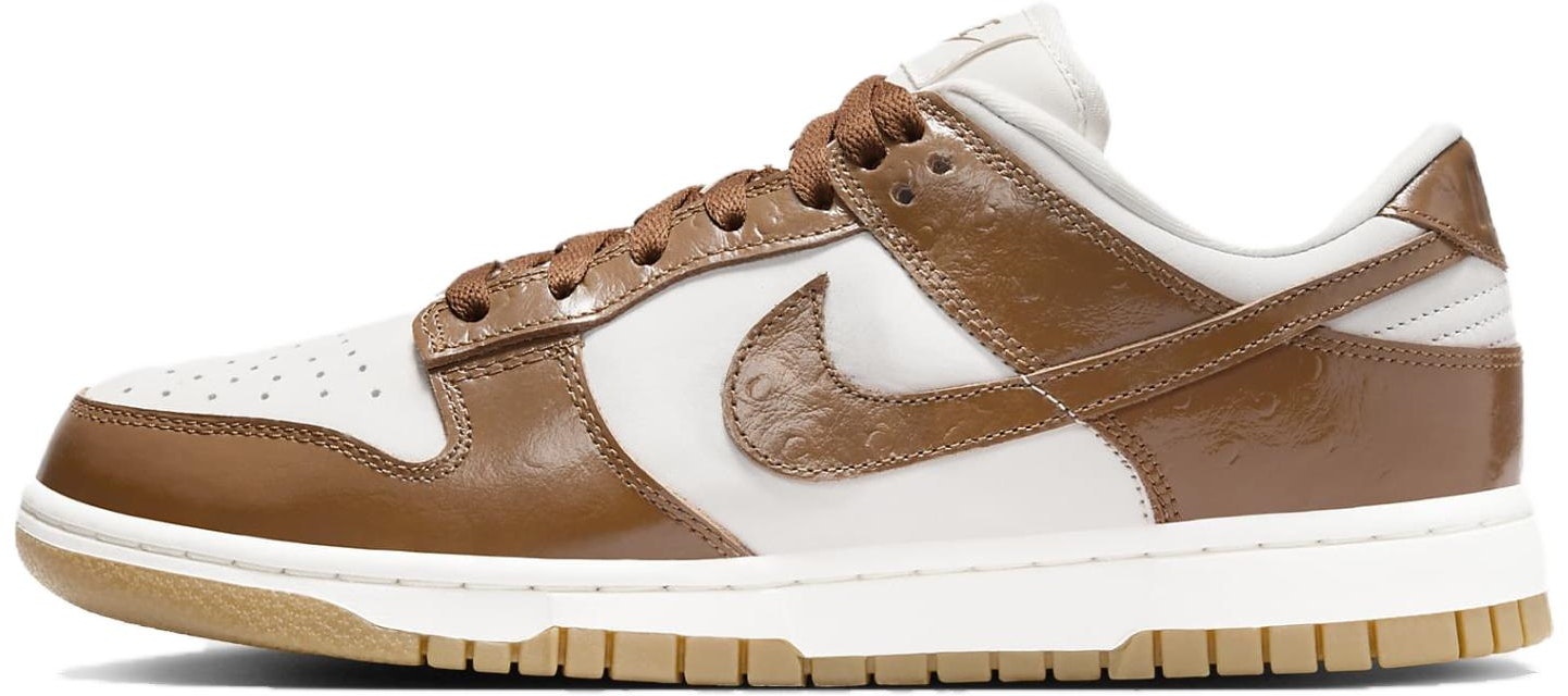 women-nike-dunk-low-lx-ale-brown-ostrich-fj-2260-001