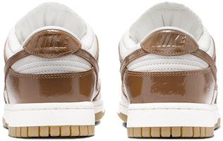 (W) Nike Dunk Low LX 'Ale Brown Ostrich' - Marrón Ale Avestruz FJ2260-001 Purchase (W) Nike Dunk Low LX 'Ale Brown Ostrich' - Marrón Ale Avestruz FJ2260-001