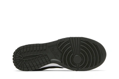 (Women) Nike Dunk Low LX 'Avocado' DM7606-300