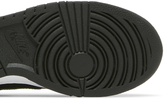 (女款)Nike Dunk Low LX『牛油果』DM7606-300 Purchase (女款)Nike Dunk Low LX『牛油果』DM7606-300