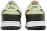 Details for (女款)Nike Dunk Low LX『牛油果』DM7606-300