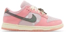Buy (W) Nike Dunk Low LX 'Barbie' FN8927-621
