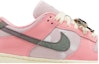 Order (W) Nike Dunk Low LX 'Barbie' FN8927-621