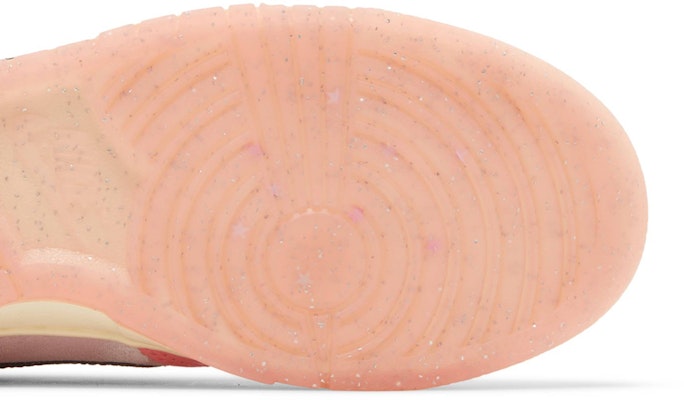 (W) Nike Dunk Low LX 'Barbie' FN8927-621 Purchase (W) Nike Dunk Low LX 'Barbie' FN8927-621