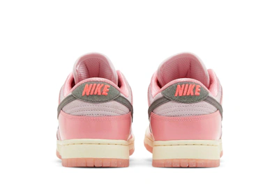(Women) Nike Dunk Low LX 'Barbie' FN8927-621