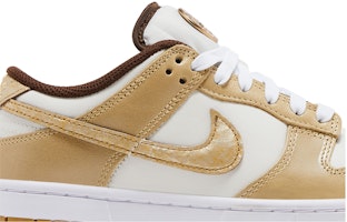 (W) 耐克Dunk Low LX 'Be The One' HM3695-071 Order (W) 耐克Dunk Low LX 'Be The One' HM3695-071
