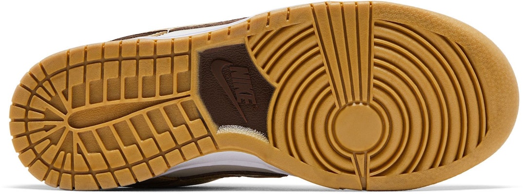 (Women) Nike Dunk Low LX 'Be The One' HM3695-071 Shop (Women) Nike Dunk Low LX 'Be The One' HM3695-071