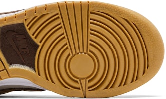 (W) 耐克Dunk Low LX 'Be The One' HM3695-071 Purchase (W) 耐克Dunk Low LX 'Be The One' HM3695-071