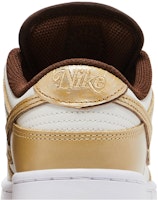 (W) 耐克Dunk Low LX 'Be The One' HM3695-071 Sizing (W) 耐克Dunk Low LX 'Be The One' HM3695-071