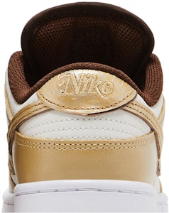 (W) 耐克Dunk Low LX 'Be The One' HM3695-071 Sizing (W) 耐克Dunk Low LX 'Be The One' HM3695-071