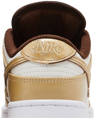 (Women) Nike Dunk Low LX 'Be The One' HM3695-071 Sizing (Women) Nike Dunk Low LX 'Be The One' HM3695-071