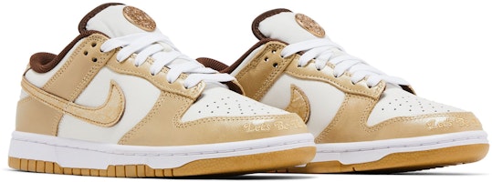 (W) 耐克Dunk Low LX 'Be The One' HM3695-071 Cheap (W) 耐克Dunk Low LX 'Be The One' HM3695-071