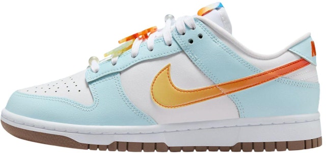 (W) Nike Dunk Low LX 'Pantai Matahari Terbenam' IB8877-191 Buy (W) Nike Dunk Low LX 'Pantai Matahari Terbenam' IB8877-191