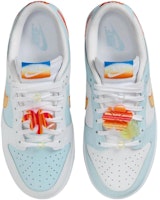 (W) Nike Dunk Low LX「海灘落日」 IB8877-191 Shop (W) Nike Dunk Low LX「海灘落日」 IB8877-191