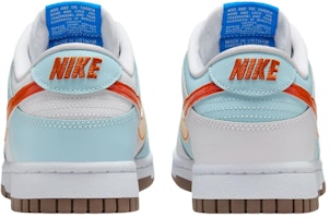 (W) Nike Dunk Low LX「海灘落日」 IB8877-191 Purchase (W) Nike Dunk Low LX「海灘落日」 IB8877-191